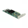 Karta DeLOCK 8 port SATA PCI Express x8 z kablem połączeniowym