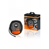 OSRAM Oro kompresor cyfrowy 5,5 BAR 12V