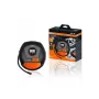 OSRAM Oro kompresor cyfrowy 5,5 BAR 12V
