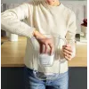 Dzbanek filtrujący wodę BRITA Style Essential XL z wkładami MAXTRA PRO Pure Performance (3 szt.) — biały