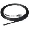 Bachmann BlueNet 329.3176 PDU Sensor