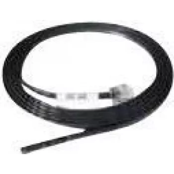 Bachmann BlueNet 329.3176 PDU Sensor