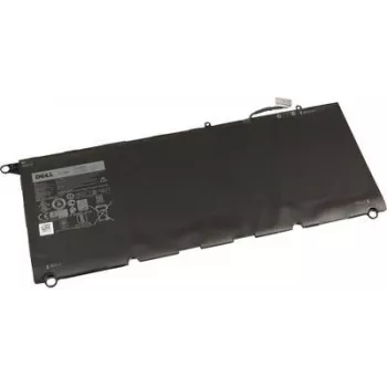 Bateria DELL PW23Y