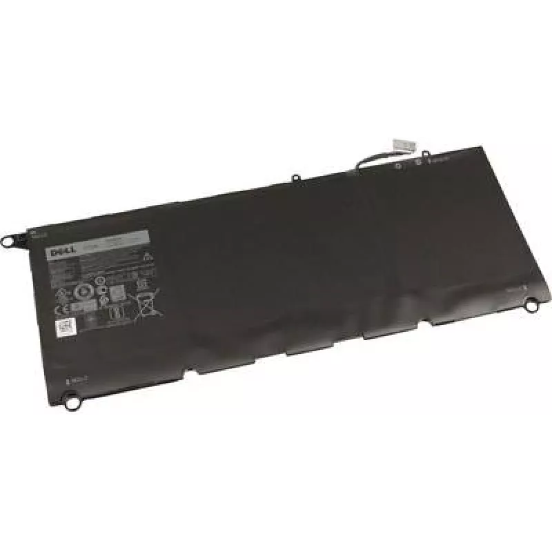 Bateria DELL PW23Y