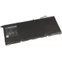 Bateria DELL PW23Y