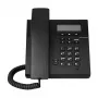 Telefon IP Innovaphone IP101