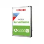 Dysk twardy wewnętrzny Toshiba MG11ACA24TE-V 24 TB 7200 RPM 1024 MB 3,5 cala SATA III