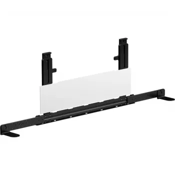 Uchwyt do montażu ściennego do soundbara Sony SU-WL900 — kompatybilny z SUWB1