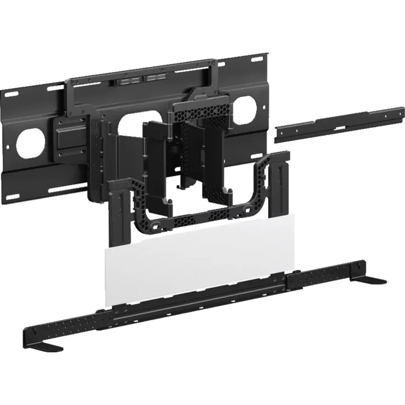 Uchwyt do montażu ściennego do soundbara Sony SU-WL900 — kompatybilny z SUWB1