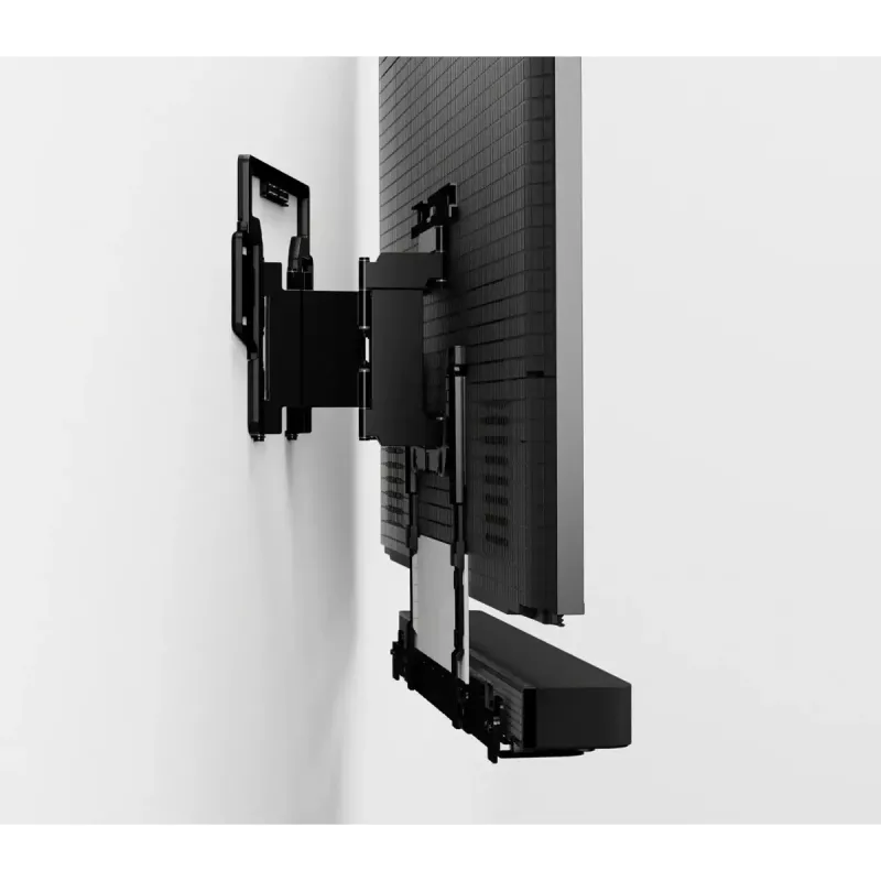 Uchwyt do montażu ściennego do soundbara Sony SU-WL900 — kompatybilny z SUWB1