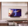 Uchwyt do montażu ściennego do soundbara Sony SU-WL900 — kompatybilny z SUWB1