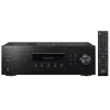 Pioneer SX-10AE 45 W 4.1 kanałów stereofoniczny Czarny