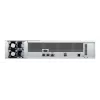 NAS Rack Synology RS2423RP+II (Rack 2U) AMD Ryzen V1780B 8 GB DDR4, 12-kieszeniowy, RAID, DiskStation Manager