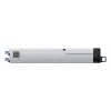 NAS Rack Synology RS2423RP+II (Rack 2U) AMD Ryzen V1780B 8 GB DDR4, 12-kieszeniowy, RAID, DiskStation Manager