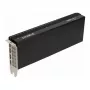 Karta graficzna Sparkle B70 Pro 32 GB Intel Arc GDDR6 pasywnie chłodzona