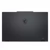 MSI Cyborg 17 B13WGKG-203XPL Intel® Core™ i7 i7-13620H Laptop 43.9 cm (17.3) Full HD 16 GB DDR5-SDRAM 1 TB SSD NVIDIA GeForce RTX 5070 Wi-Fi 6E (802.11ax) Bez systemu operacyjnego Czarny