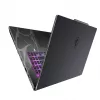 MSI Cyborg 17 B13WGKG-203XPL Intel® Core™ i7 i7-13620H Laptop 43.9 cm (17.3) Full HD 16 GB DDR5-SDRAM 1 TB SSD NVIDIA GeForce RTX 5070 Wi-Fi 6E (802.11ax) Bez systemu operacyjnego Czarny