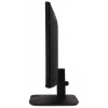 Monitor Acer KA2 KA272UP6bmiipx 27 cali Quad HD (2560 x 1440) IPS LCD, 4 ms, kąt widzenia 178°, wbudowane głośniki, VESA, czarny