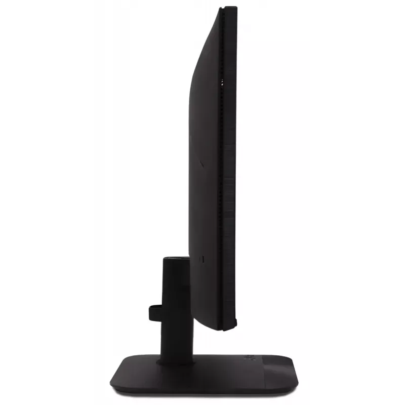 Monitor Acer KA2 KA272UP6bmiipx 27 cali Quad HD (2560 x 1440) IPS LCD, 4 ms, kąt widzenia 178°, wbudowane głośniki, VESA, czarny
