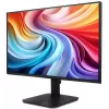 Monitor Acer KA2 KA272UP6bmiipx 27 cali Quad HD (2560 x 1440) IPS LCD, 4 ms, kąt widzenia 178°, wbudowane głośniki, VESA, czarny