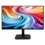 Monitor Acer KA2 KA272UP6bmiipx 27 cali Quad HD (2560 x 1440) IPS LCD, 4 ms, kąt widzenia 178°, wbudowane głośniki, VESA, czarny