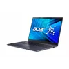 Laptop Acer TravelMate P4 TMP416-54-TCO z procesorem Intel Ultra 7 255U, 16 GB RAM, 512 GB SSD, Windows 11 Pro