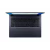 Laptop Acer TravelMate P4 TMP416-54-TCO z procesorem Intel Ultra 7 255U, 16 GB RAM, 512 GB SSD, Windows 11 Pro