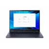 Laptop Acer TravelMate P4 TMP416-54-TCO z procesorem Intel Ultra 7 255U, 16 GB RAM, 512 GB SSD, Windows 11 Pro