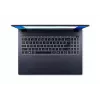 Laptop Acer TravelMate P4 TMP416-54-TCO z procesorem Intel Ultra 7 255U, 16 GB RAM, 512 GB SSD, Windows 11 Pro