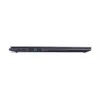 Laptop Acer TravelMate P4 TMP416-54-TCO z procesorem Intel Ultra 7 255U, 16 GB RAM, 512 GB SSD, Windows 11 Pro