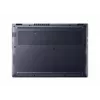 Laptop Acer TravelMate P4 TMP416-54-TCO z procesorem Intel Ultra 7 255U, 16 GB RAM, 512 GB SSD, Windows 11 Pro