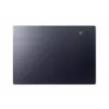Laptop Acer TravelMate P4 TMP416-54-TCO z procesorem Intel Ultra 7 255U, 16 GB RAM, 512 GB SSD, Windows 11 Pro