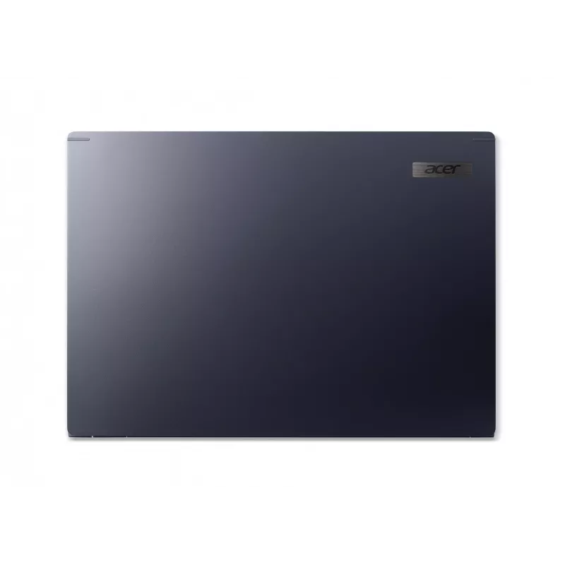 Laptop Acer TravelMate P4 TMP416-54-TCO z procesorem Intel Ultra 7 255U, 16 GB RAM, 512 GB SSD, Windows 11 Pro