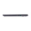 Laptop Acer TravelMate P4 TMP416-54-TCO z procesorem Intel Ultra 7 255U, 16 GB RAM, 512 GB SSD, Windows 11 Pro