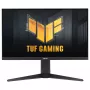 27-calowy monitor ASUS TUF Gaming VG27UQEL5A 4K UHD LCD, 3840×2160, 1 ms, IPS, VESA, regulacja wysokości, wbudowane głośniki