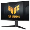 27-calowy monitor ASUS TUF Gaming VG27UQEL5A 4K UHD LCD, 3840×2160, 1 ms, IPS, VESA, regulacja wysokości, wbudowane głośniki