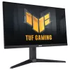 27-calowy monitor ASUS TUF Gaming VG27UQEL5A 4K UHD LCD, 3840×2160, 1 ms, IPS, VESA, regulacja wysokości, wbudowane głośniki
