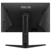 27-calowy monitor ASUS TUF Gaming VG27UQEL5A 4K UHD LCD, 3840×2160, 1 ms, IPS, VESA, regulacja wysokości, wbudowane głośniki