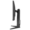 27-calowy monitor ASUS TUF Gaming VG27UQEL5A 4K UHD LCD, 3840×2160, 1 ms, IPS, VESA, regulacja wysokości, wbudowane głośniki
