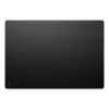Laptop ASUS ProArt P16 H7606WP-SR231X Copilot+ PC — AMD Ryzen AI 9 HX 370, ekran dotykowy 16 cali 3K, 64 GB LPDDR5x, 2 TB SSD, RTX 5070, Windows 11 Pro