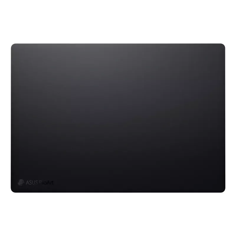 Laptop ASUS ProArt P16 H7606WP-SR231X Copilot+ PC — AMD Ryzen AI 9 HX 370, ekran dotykowy 16 cali 3K, 64 GB LPDDR5x, 2 TB SSD, RTX 5070, Windows 11 Pro