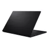 Laptop ASUS ProArt P16 H7606WP-SR231X Copilot+ PC — AMD Ryzen AI 9 HX 370, ekran dotykowy 16 cali 3K, 64 GB LPDDR5x, 2 TB SSD, RTX 5070, Windows 11 Pro