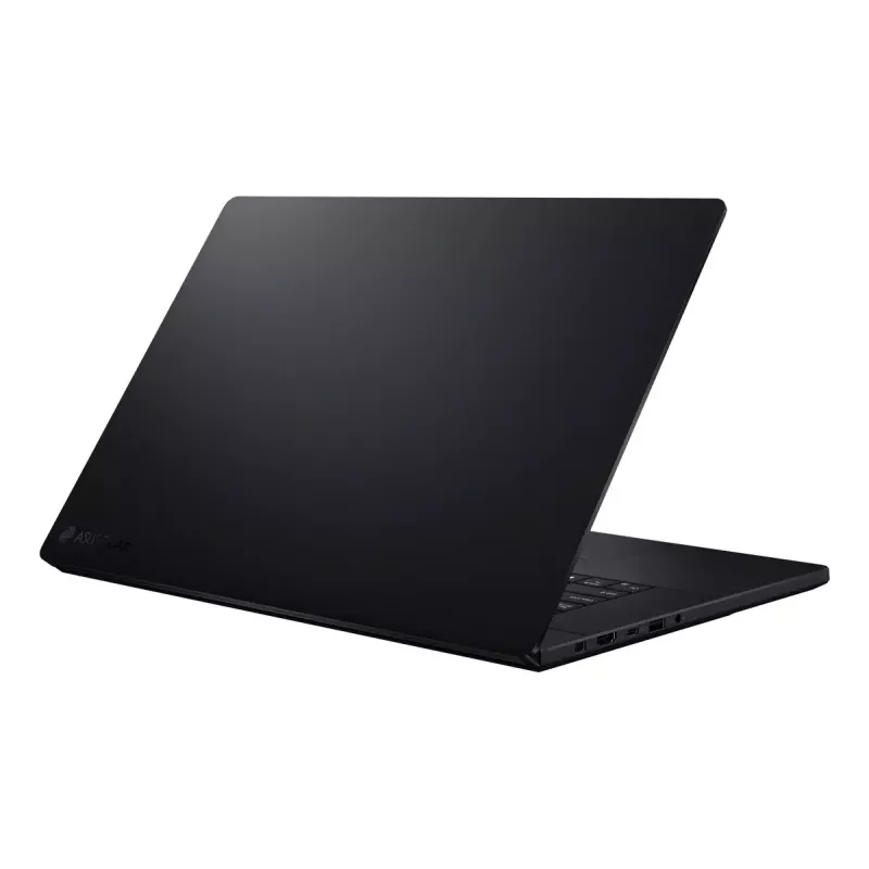 Laptop ASUS ProArt P16 H7606WP-SR231X Copilot+ PC — AMD Ryzen AI 9 HX 370, ekran dotykowy 16 cali 3K, 64 GB LPDDR5x, 2 TB SSD, RTX 5070, Windows 11 Pro