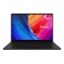 Laptop ASUS ProArt P16 H7606WP-SR231X Copilot+ PC — AMD Ryzen AI 9 HX 370, ekran dotykowy 16 cali 3K, 64 GB LPDDR5x, 2 TB SSD, RTX 5070, Windows 11 Pro