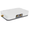Zestaw bezprzewodowy MikroTik KNOT LR9G RB924iR-2nD-BT5 z BG770A i R11e-LR9 902–928 MHz