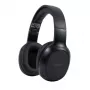 MAXELL HD1 BASS Słuchawki Bluetooth z ładowaniem USB-C, basowym dźwiękiem, bezprzewodowe nauszne
