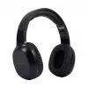 MAXELL HD1 BASS Słuchawki Bluetooth z ładowaniem USB-C, basowym dźwiękiem, bezprzewodowe nauszne