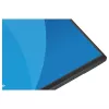 Monitor komputerowy IIYAMA ProLite XB2797QSN-B1 27 cali 2560x1440 Quad HD LCD IPS, matowy, hub USB 3.2, głośniki, regulacja wysokości, VESA