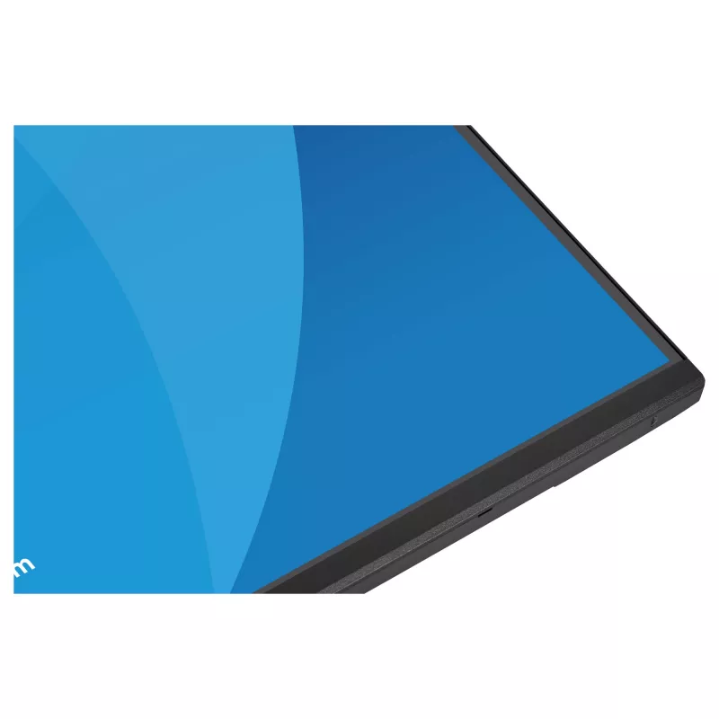 Monitor komputerowy IIYAMA ProLite XB2797QSN-B1 27 cali 2560x1440 Quad HD LCD IPS, matowy, hub USB 3.2, głośniki, regulacja wysokości, VESA