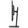 Monitor komputerowy IIYAMA ProLite XB2797QSN-B1 27 cali 2560x1440 Quad HD LCD IPS, matowy, hub USB 3.2, głośniki, regulacja wysokości, VESA